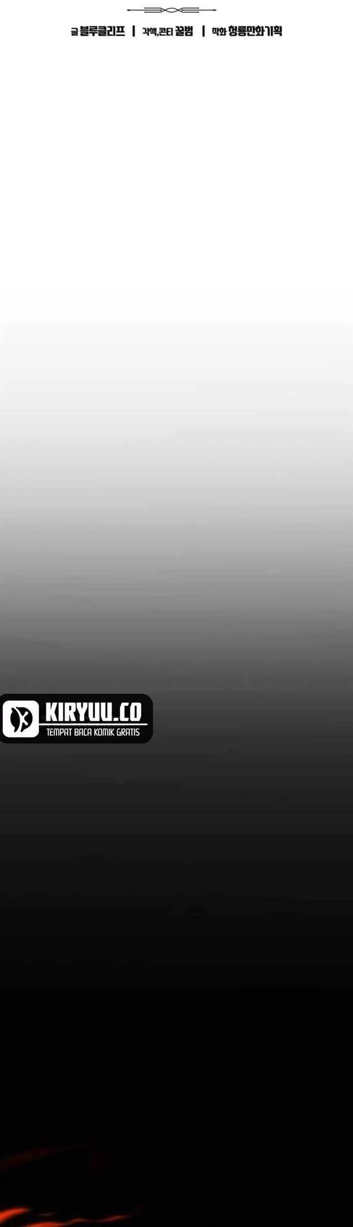 image-komik-expelled-hero-is-too-strong-chapter-45-1/31