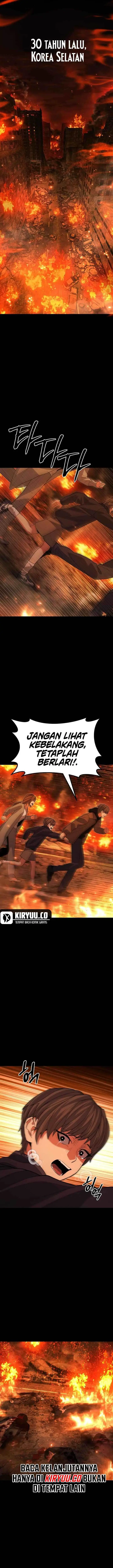 image-komik-expelled-hero-is-too-strong-chapter-45-2/31