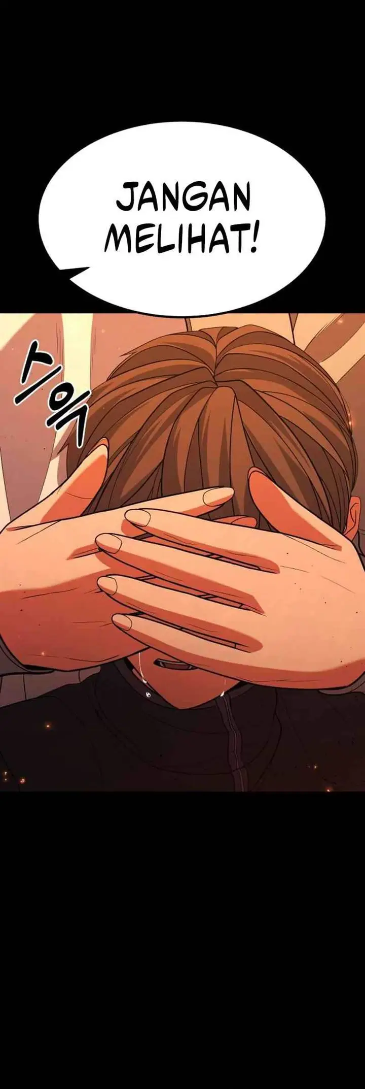 image-komik-expelled-hero-is-too-strong-chapter-45-3/31