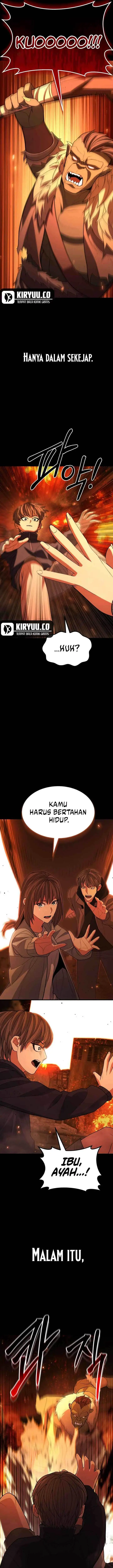 image-komik-expelled-hero-is-too-strong-chapter-45-6/31