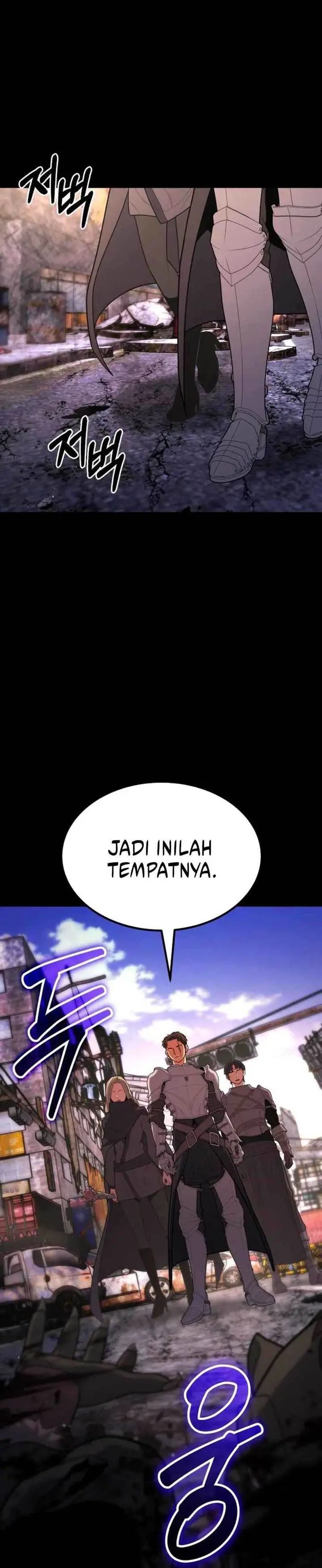 image-komik-expelled-hero-is-too-strong-chapter-45-11/31