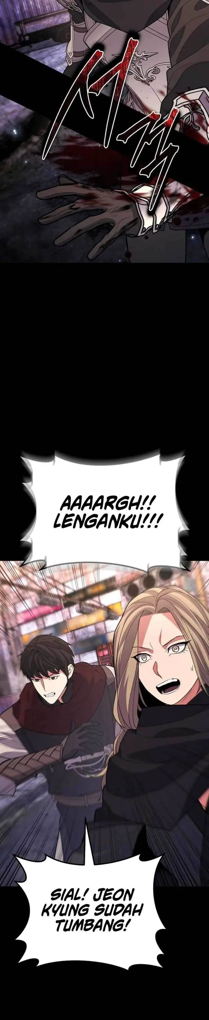 image-komik-expelled-hero-is-too-strong-chapter-45-13/31