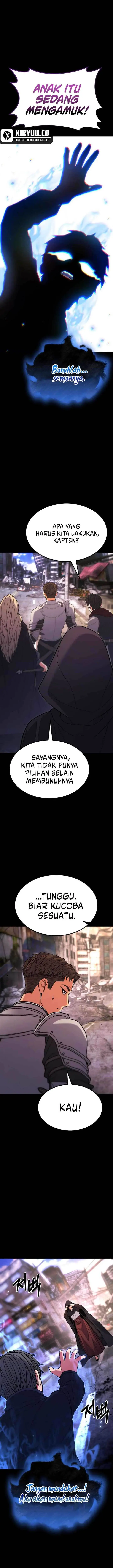 image-komik-expelled-hero-is-too-strong-chapter-45-14/31