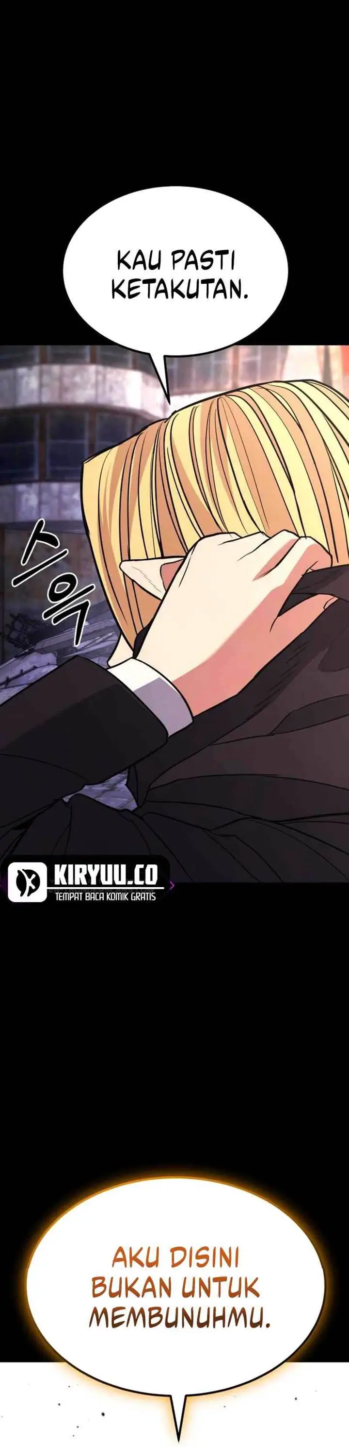 image-komik-expelled-hero-is-too-strong-chapter-45-15/31