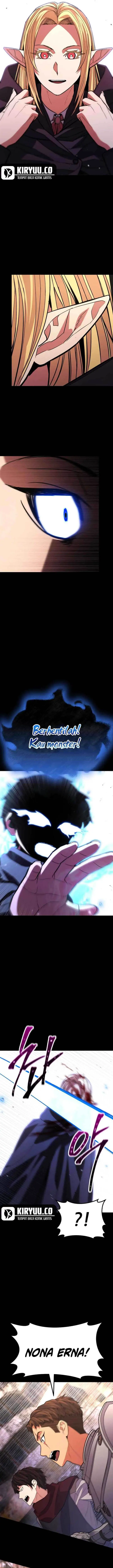 image-komik-expelled-hero-is-too-strong-chapter-45-16/31