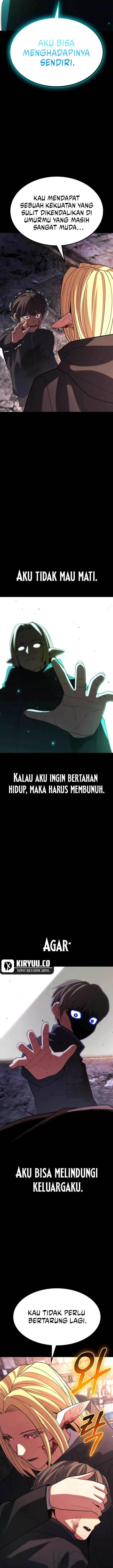 image-komik-expelled-hero-is-too-strong-chapter-45-18/31