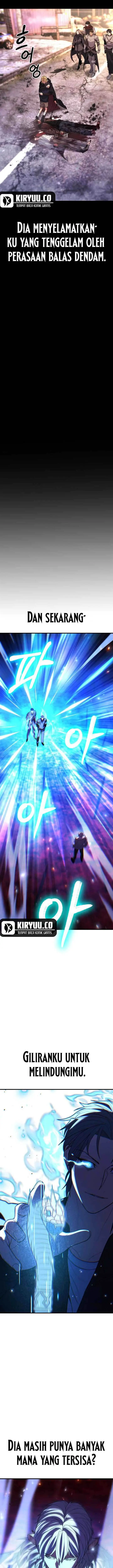 image-komik-expelled-hero-is-too-strong-chapter-45-20/31