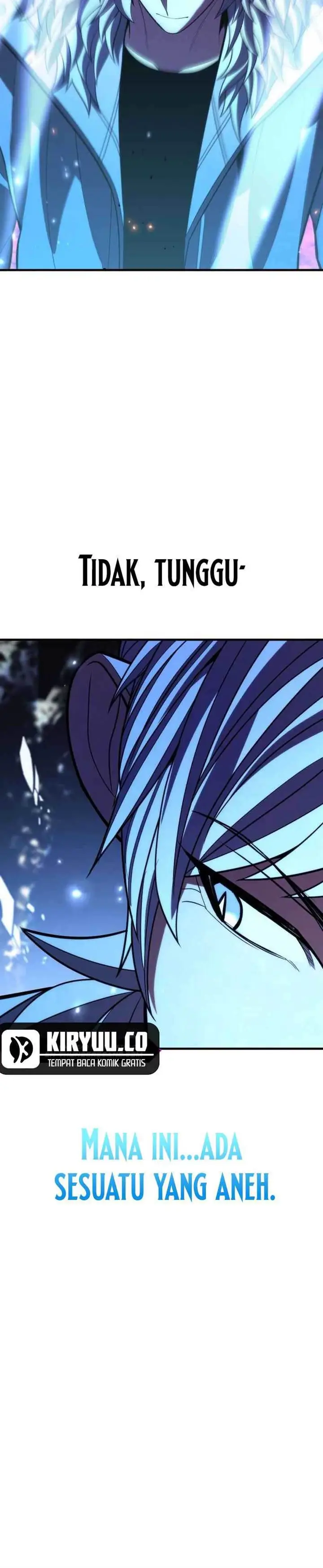 image-komik-expelled-hero-is-too-strong-chapter-45-21/31