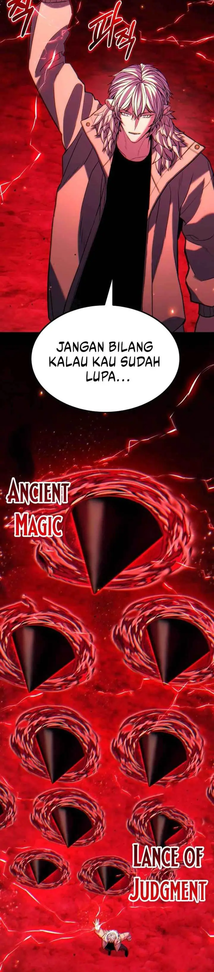 image-komik-expelled-hero-is-too-strong-chapter-45-23/31