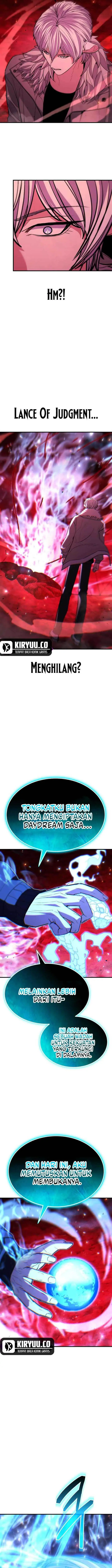 image-komik-expelled-hero-is-too-strong-chapter-45-26/31