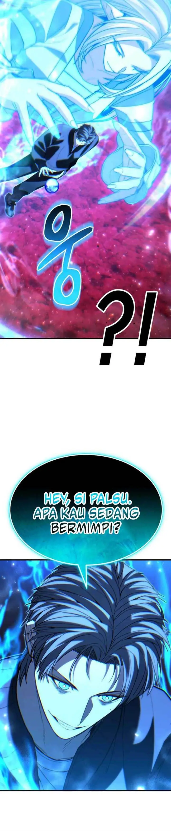 image-komik-expelled-hero-is-too-strong-chapter-45-27/31