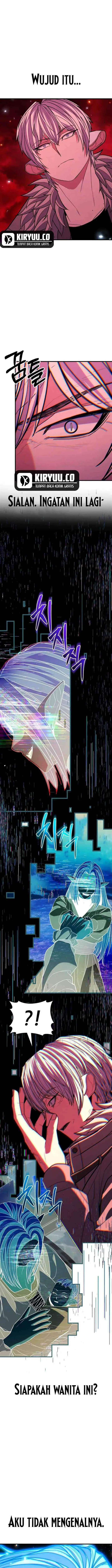 image-komik-expelled-hero-is-too-strong-chapter-45-28/31