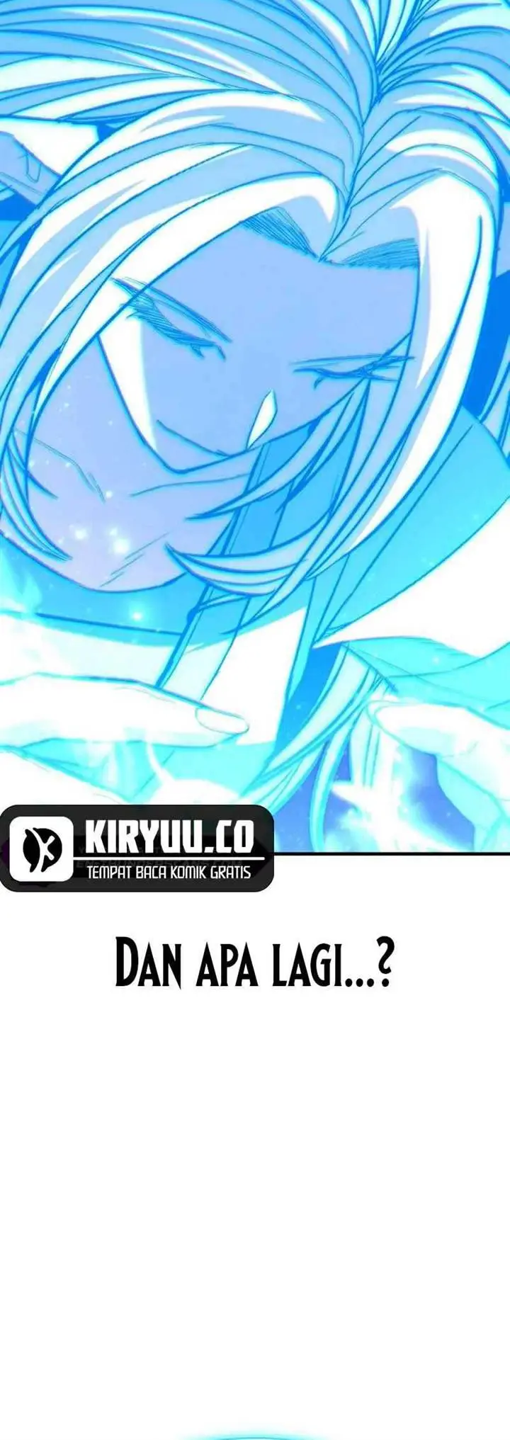 image-komik-expelled-hero-is-too-strong-chapter-45-29/31