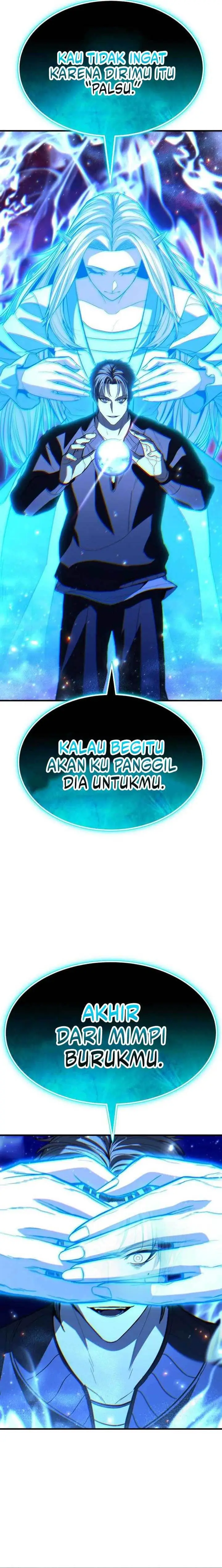 image-komik-expelled-hero-is-too-strong-chapter-45-30/31