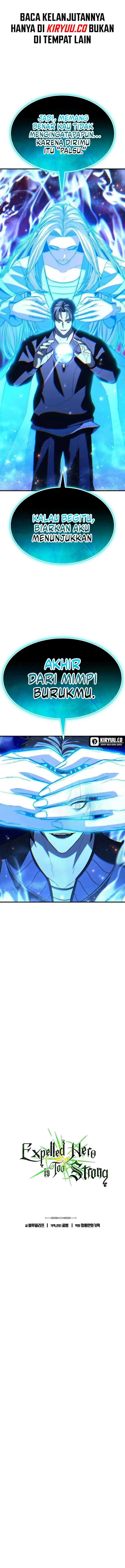 image-komik-expelled-hero-is-too-strong-chapter-46-0/27