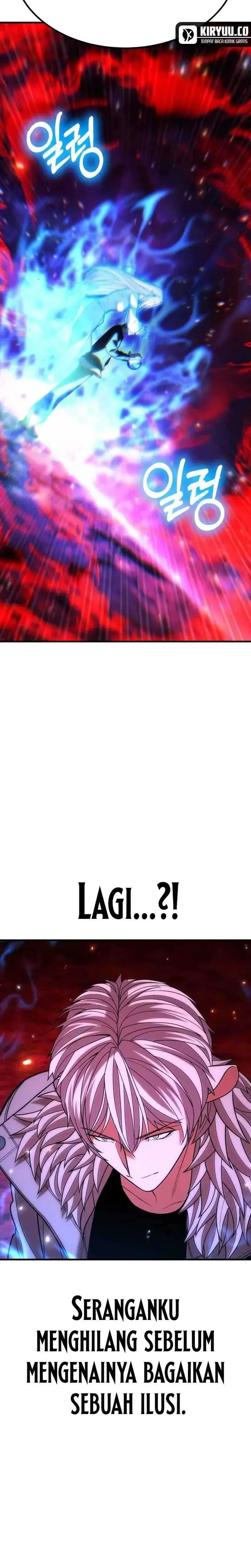 image-komik-expelled-hero-is-too-strong-chapter-46-3/27