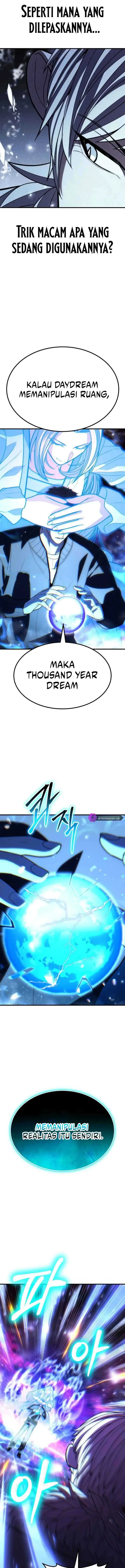 image-komik-expelled-hero-is-too-strong-chapter-46-4/27