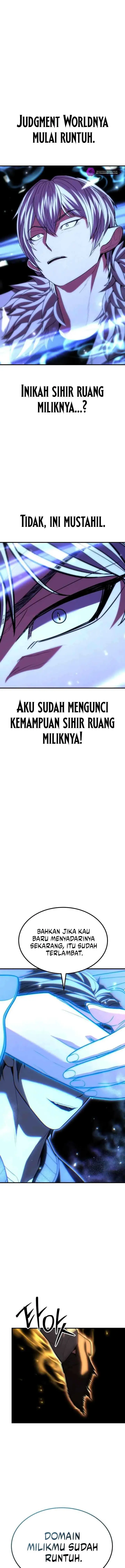 image-komik-expelled-hero-is-too-strong-chapter-46-6/27