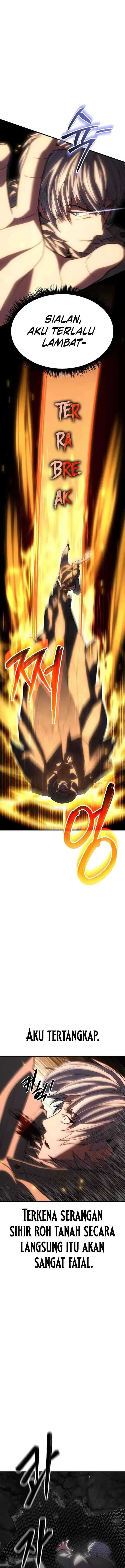 image-komik-expelled-hero-is-too-strong-chapter-46-8/27