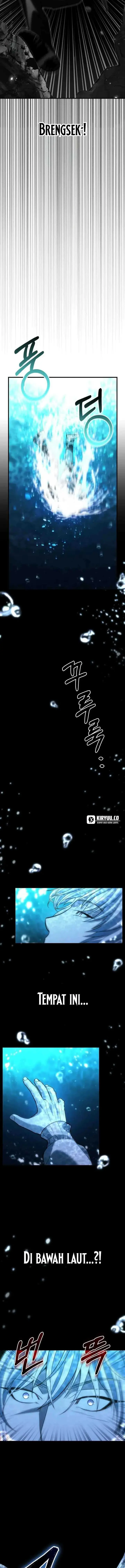 image-komik-expelled-hero-is-too-strong-chapter-46-10/27
