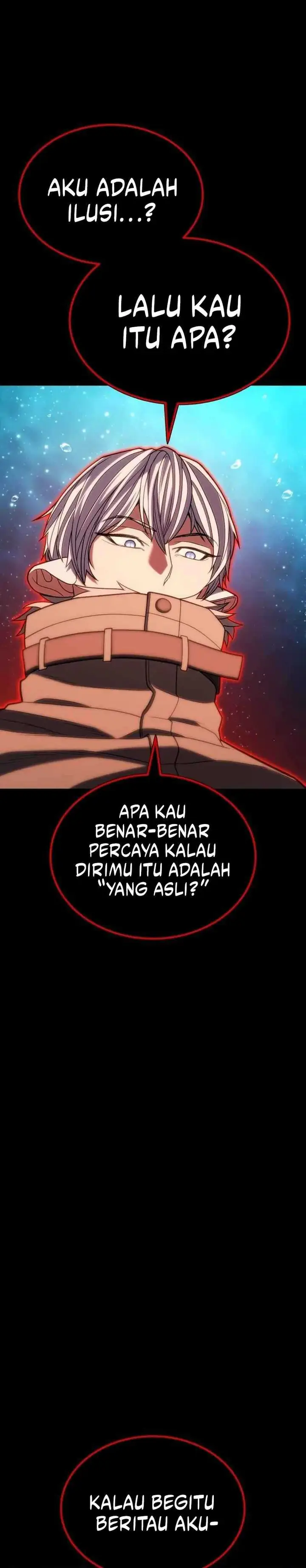 image-komik-expelled-hero-is-too-strong-chapter-46-13/27