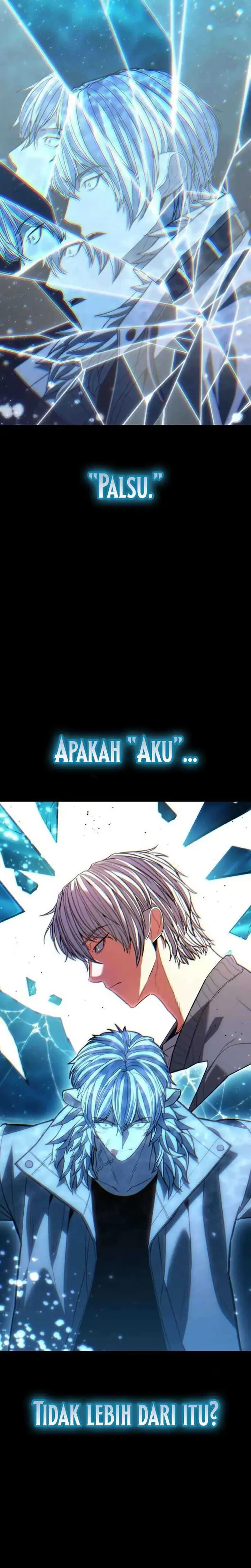 image-komik-expelled-hero-is-too-strong-chapter-46-15/27