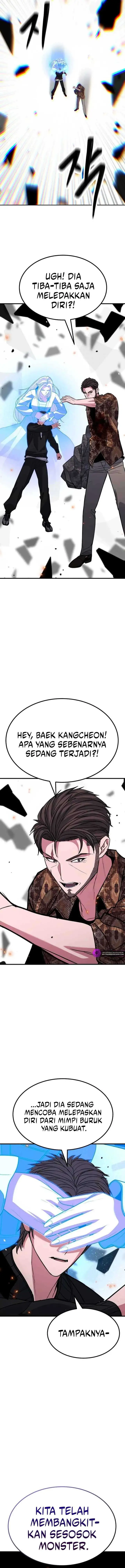 image-komik-expelled-hero-is-too-strong-chapter-46-20/27