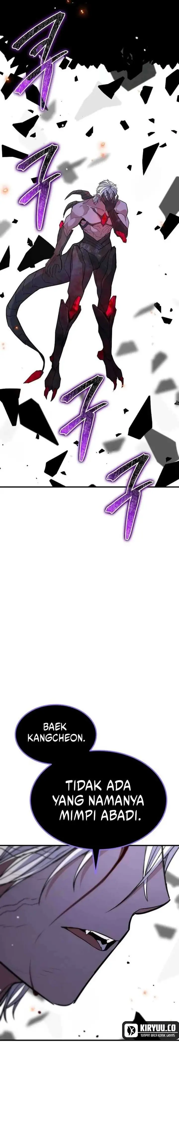 image-komik-expelled-hero-is-too-strong-chapter-46-21/27