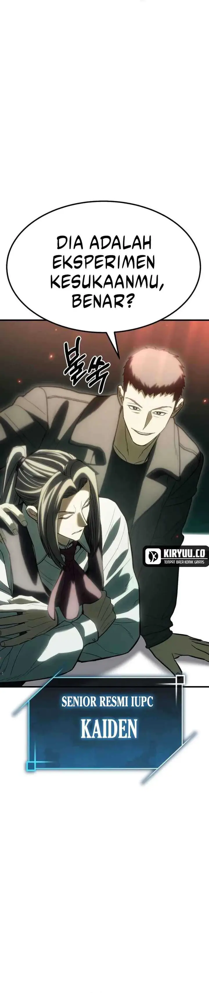 image-komik-expelled-hero-is-too-strong-chapter-46-25/27