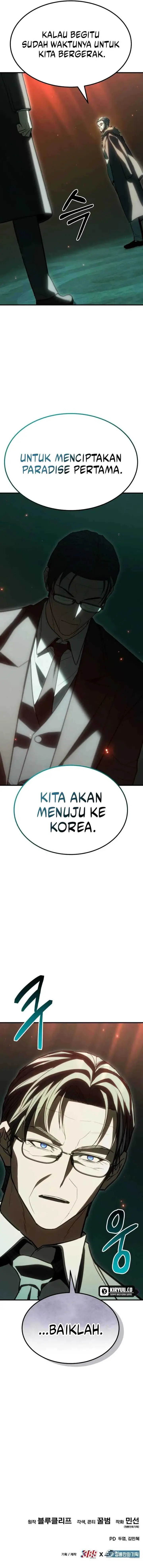 image-komik-expelled-hero-is-too-strong-chapter-46-26/27