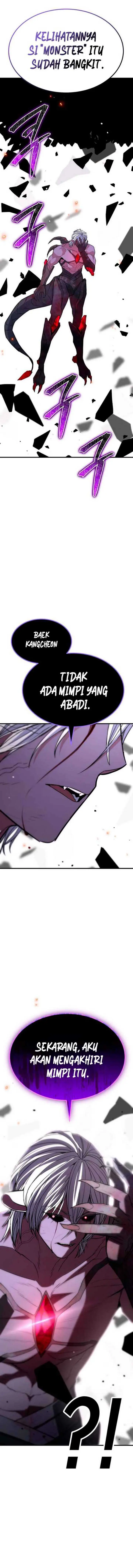 image-komik-expelled-hero-is-too-strong-chapter-47-0/31