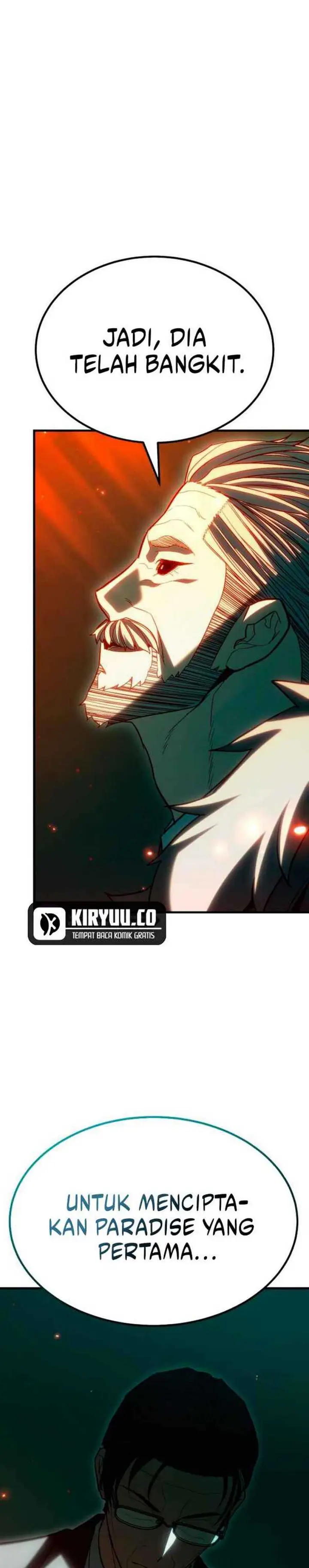 image-komik-expelled-hero-is-too-strong-chapter-47-1/31