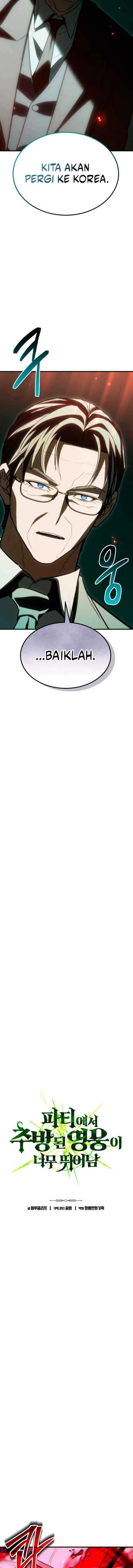 image-komik-expelled-hero-is-too-strong-chapter-47-2/31