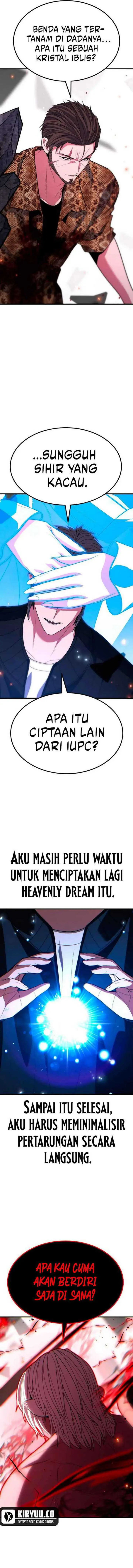 image-komik-expelled-hero-is-too-strong-chapter-47-4/31