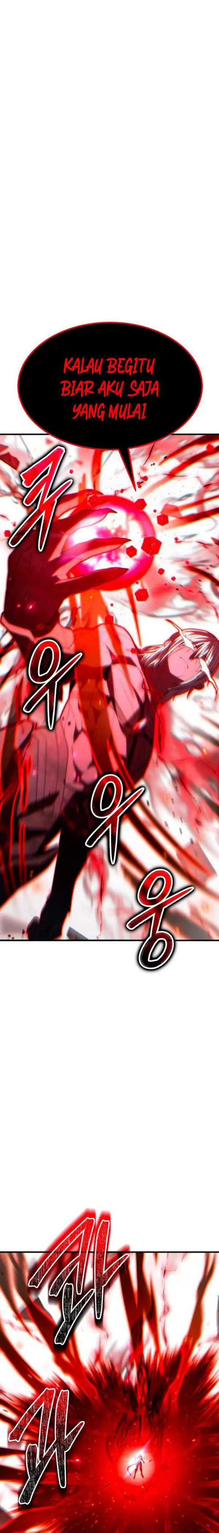 image-komik-expelled-hero-is-too-strong-chapter-47-5/31