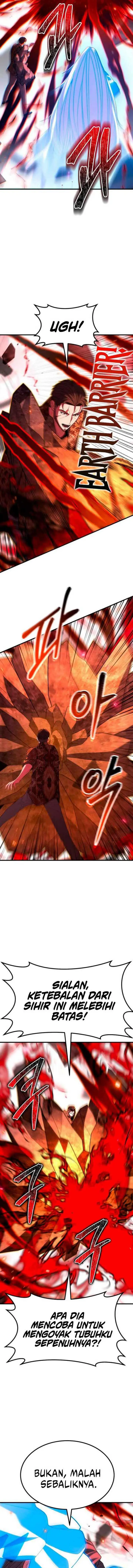 image-komik-expelled-hero-is-too-strong-chapter-47-6/31