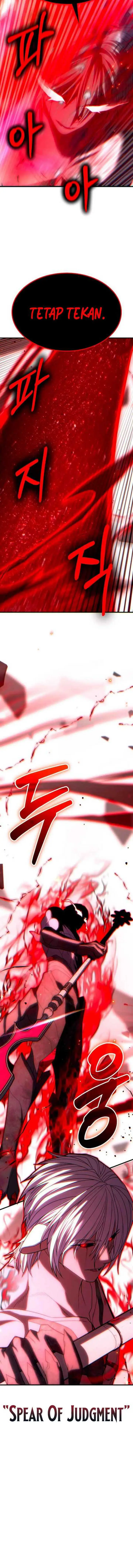 image-komik-expelled-hero-is-too-strong-chapter-47-8/31