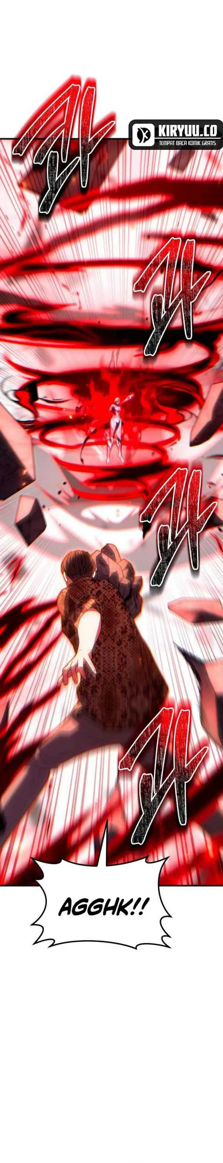 image-komik-expelled-hero-is-too-strong-chapter-47-9/31