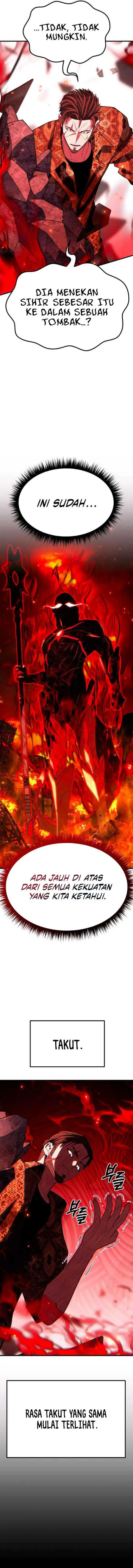 image-komik-expelled-hero-is-too-strong-chapter-47-10/31