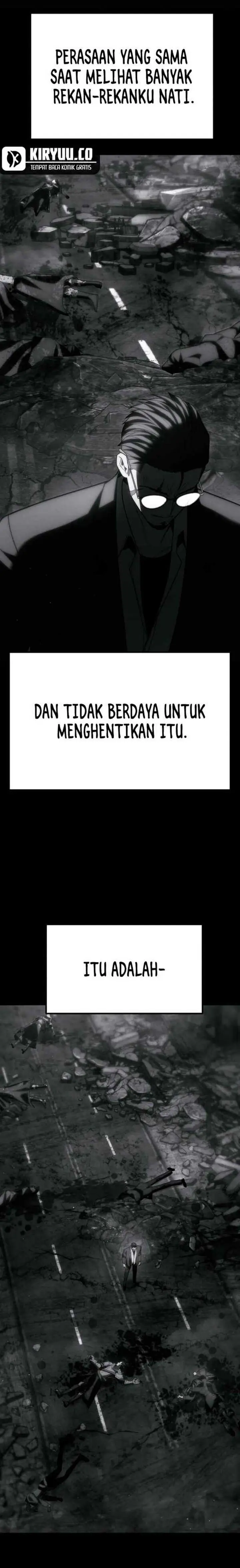 image-komik-expelled-hero-is-too-strong-chapter-47-11/31