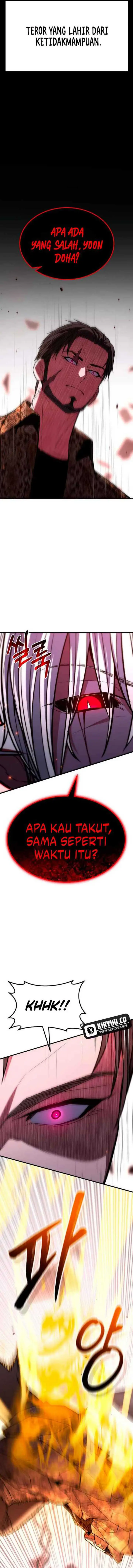 image-komik-expelled-hero-is-too-strong-chapter-47-12/31