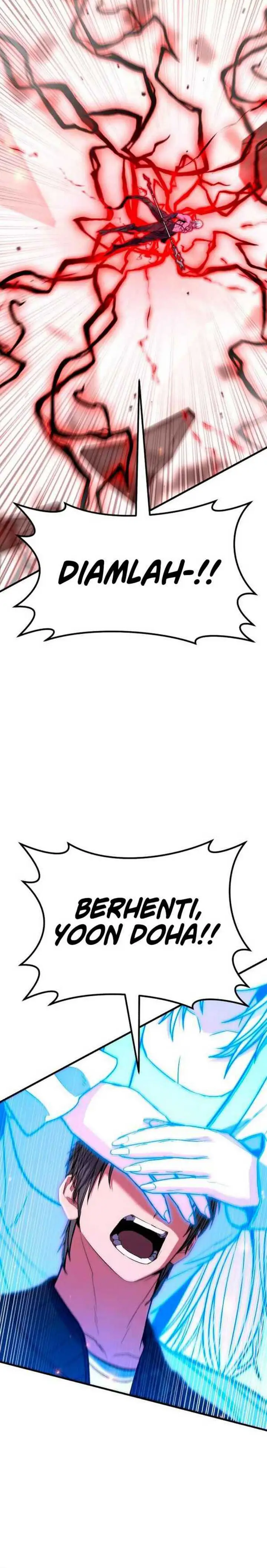 image-komik-expelled-hero-is-too-strong-chapter-47-13/31