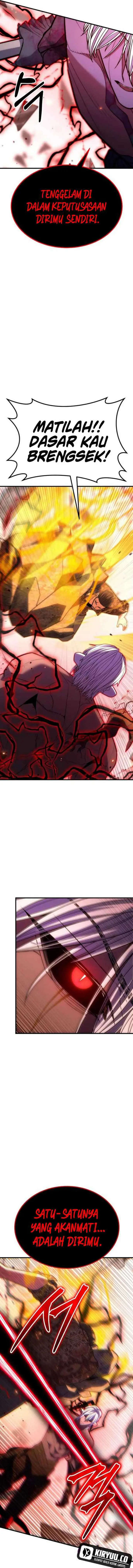 image-komik-expelled-hero-is-too-strong-chapter-47-14/31