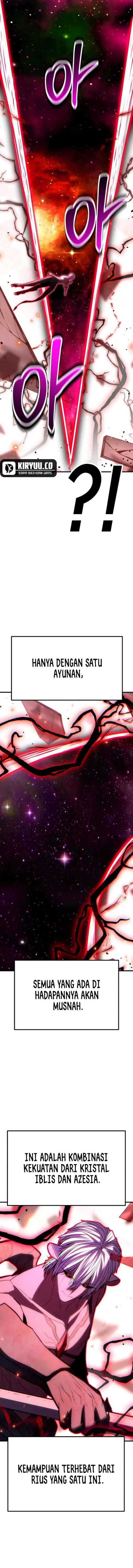 image-komik-expelled-hero-is-too-strong-chapter-47-16/31