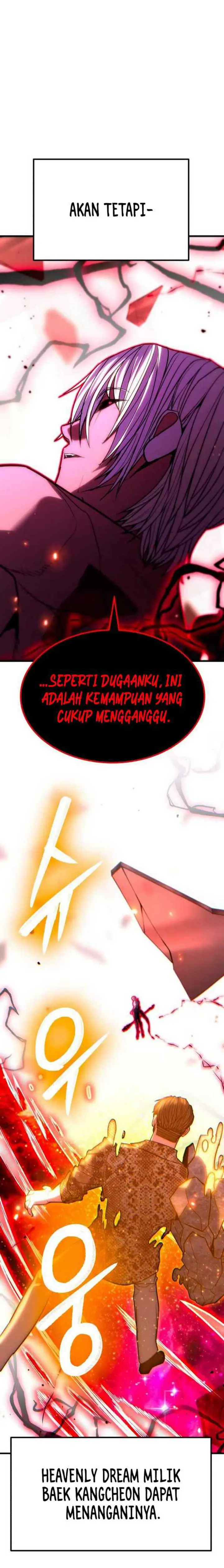 image-komik-expelled-hero-is-too-strong-chapter-47-17/31