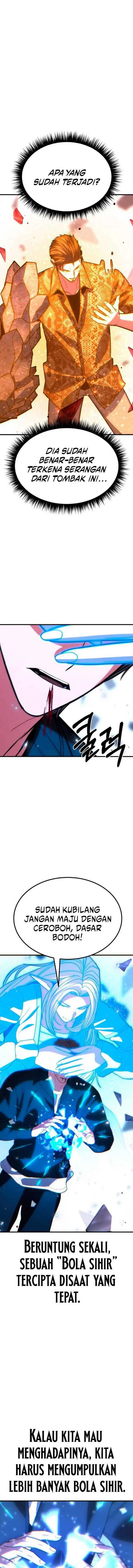 image-komik-expelled-hero-is-too-strong-chapter-47-18/31