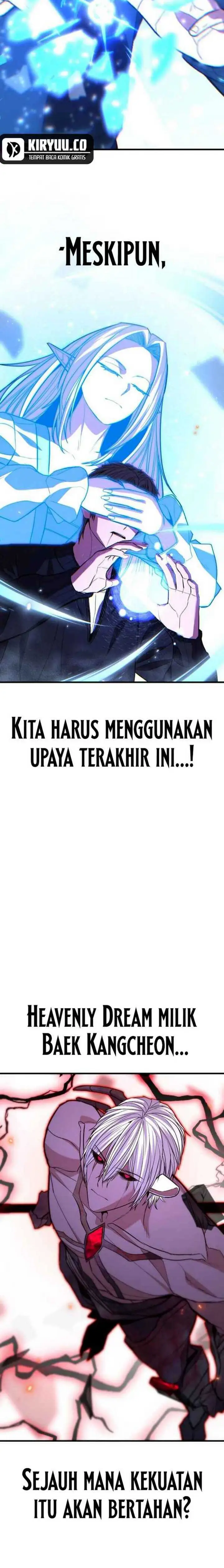 image-komik-expelled-hero-is-too-strong-chapter-47-19/31