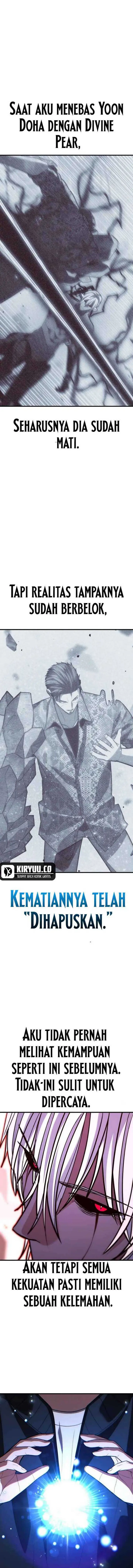 image-komik-expelled-hero-is-too-strong-chapter-47-20/31