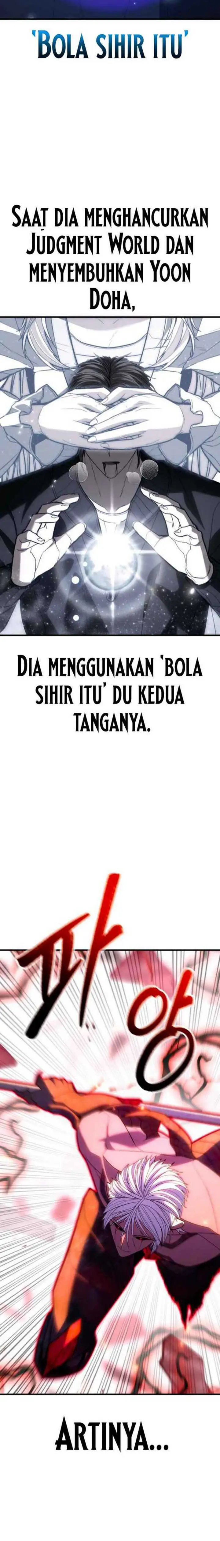 image-komik-expelled-hero-is-too-strong-chapter-47-21/31