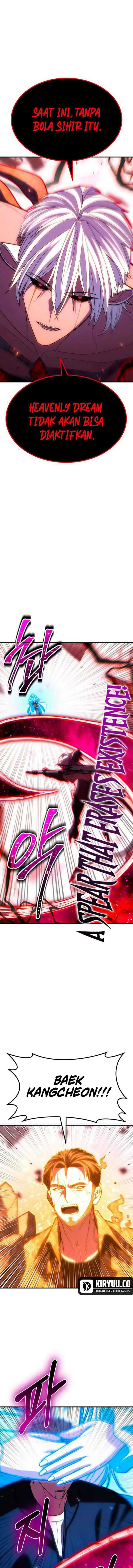 image-komik-expelled-hero-is-too-strong-chapter-47-22/31